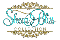 Shear Bliss Collection