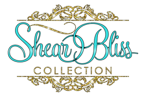 Shear Bliss Collection